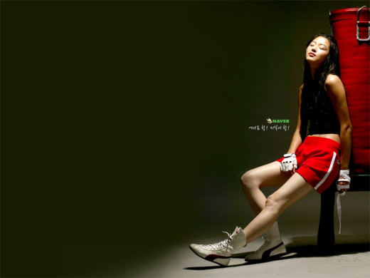 311139 (a): :1024x768